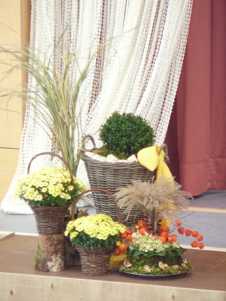 MVB - Jugend, Jugendmusiktag in Bermaringen, 09.11.2008 (8).JPG